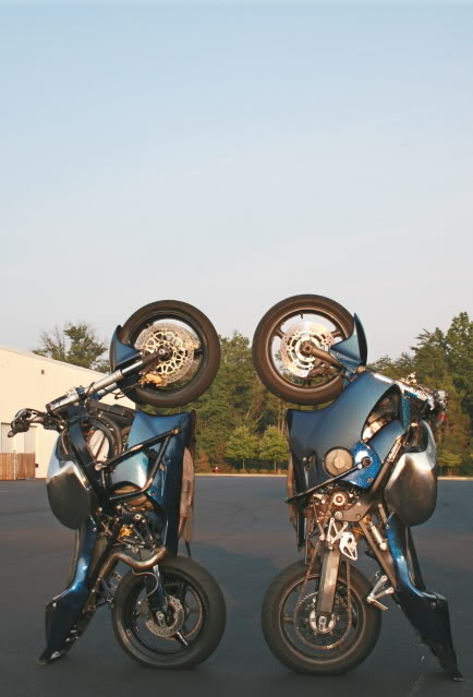 Name:  Stunt17.jpg
Views: 11
Size:  48.3 KB