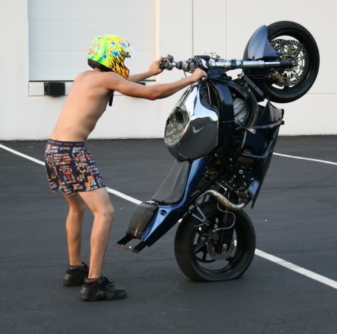 Name:  Stunt18.jpg
Views: 11
Size:  43.2 KB