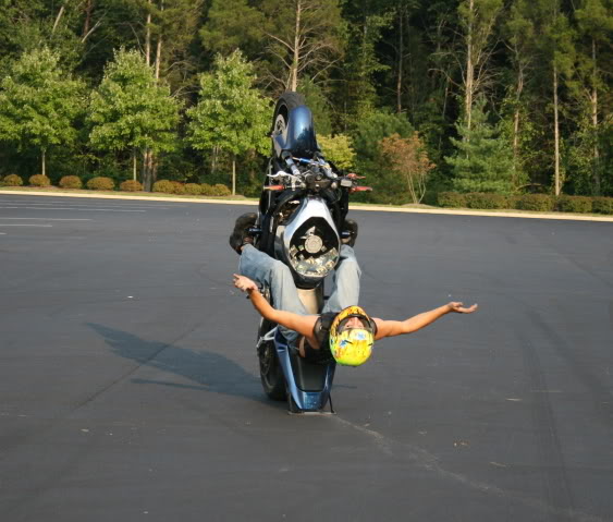 Name:  Stunt13.jpg
Views: 10
Size:  59.5 KB