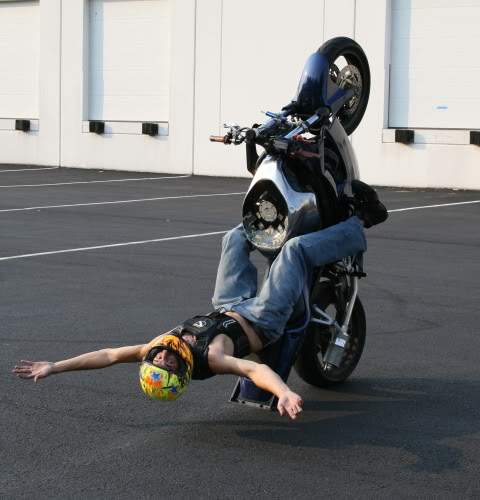 Name:  Stunt14.jpg
Views: 10
Size:  43.7 KB