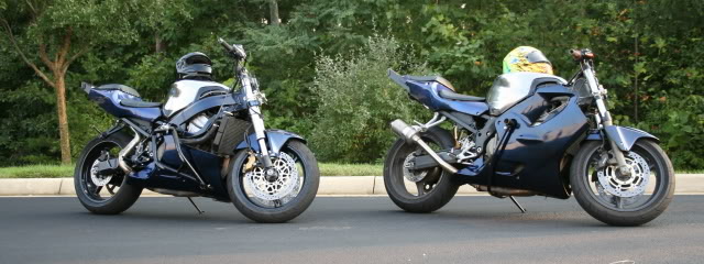 Name:  Stunt16.jpg
Views: 11
Size:  53.5 KB