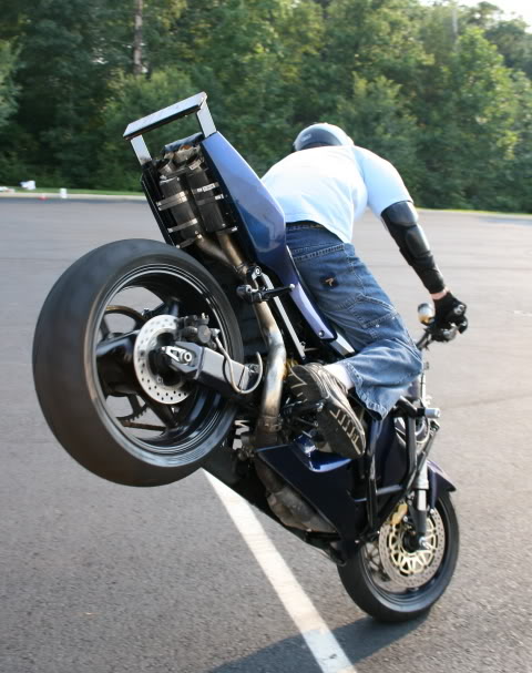 Name:  Stunt07.jpg
Views: 13
Size:  68.2 KB