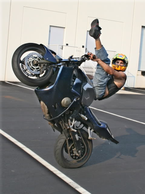 Name:  Stunt10.jpg
Views: 9
Size:  50.6 KB