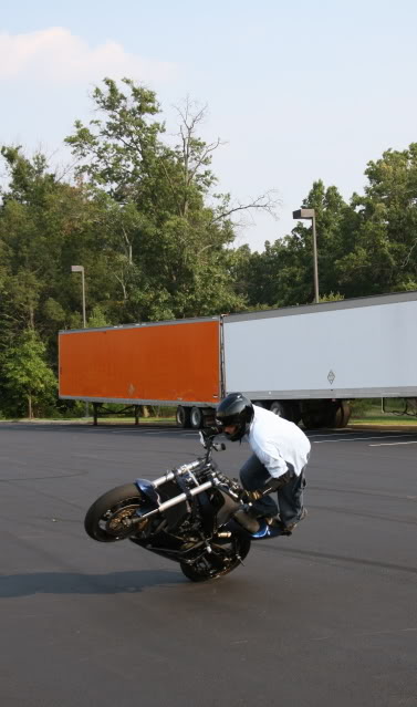 Name:  Stunt02.jpg
Views: 11
Size:  46.6 KB