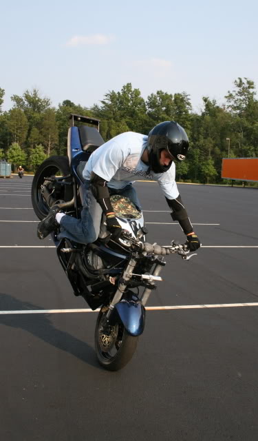 Name:  Stunt05.jpg
Views: 10
Size:  43.5 KB