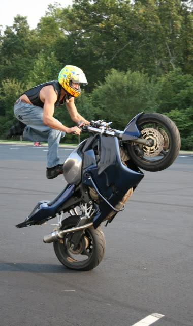 Name:  Stunt06.jpg
Views: 16
Size:  55.2 KB