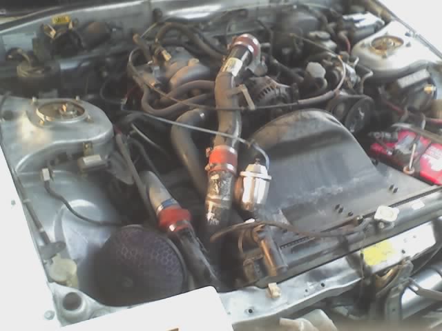 Name:  fristlove7.jpg
Views: 6
Size:  37.8 KB