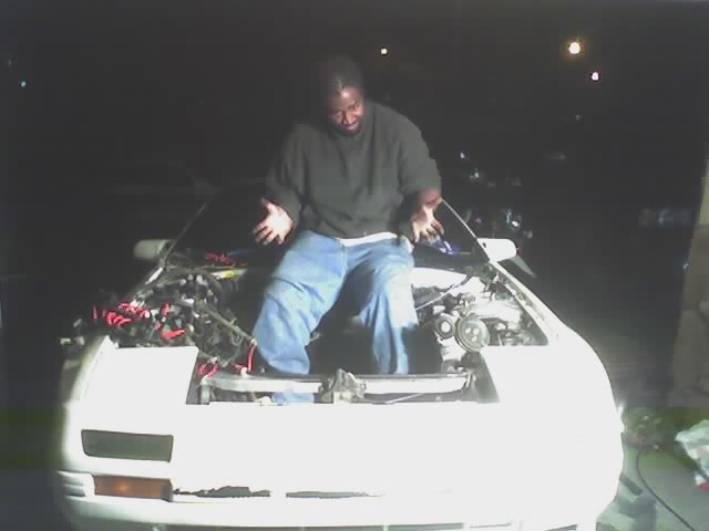 Name:  meintheenginebay.jpg
Views: 7
Size:  25.7 KB