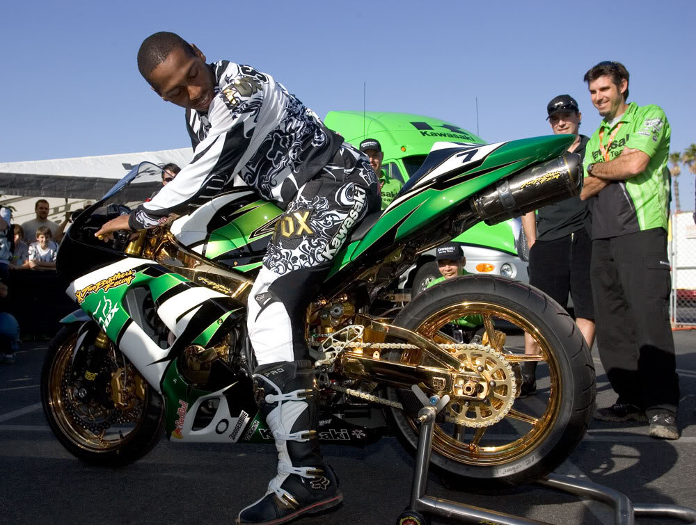 Name:  bubbastewart6.jpg
Views: 5
Size:  165.5 KB