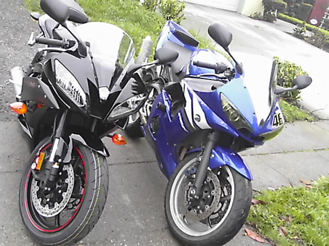 Name:  twindomination.jpg
Views: 7
Size:  76.1 KB