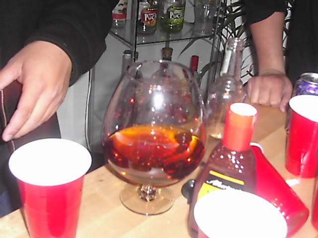 Name:  sytfu14.jpg
Views: 7
Size:  43.3 KB