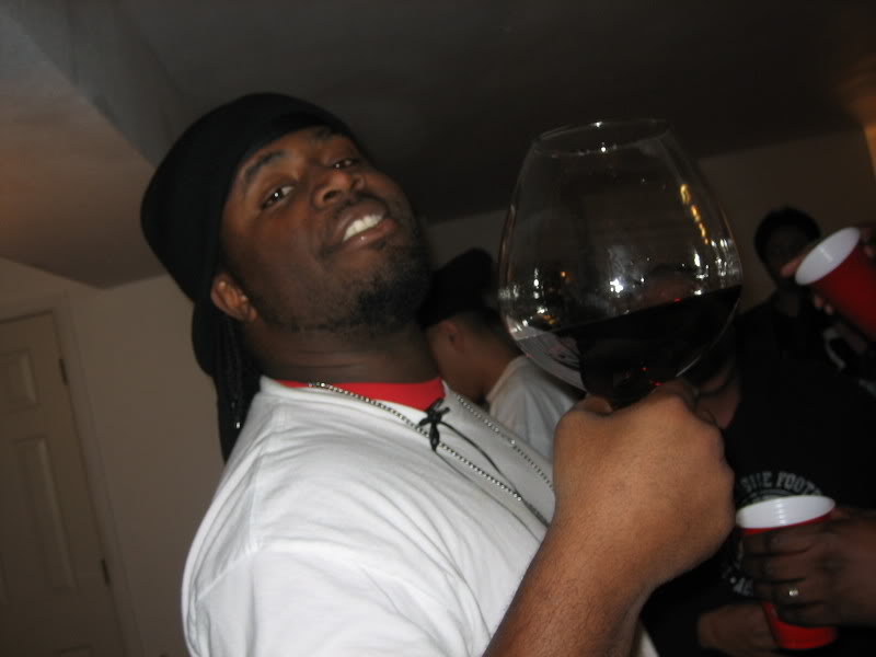 Name:  fishbowl.jpg
Views: 6
Size:  37.1 KB