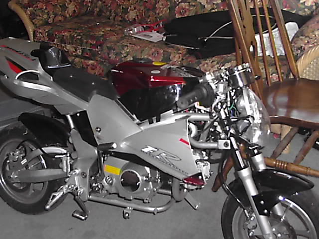 Name:  minimod.jpg
Views: 7
Size:  65.1 KB