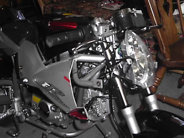 Name:  minimod1.jpg
Views: 5
Size:  52.2 KB