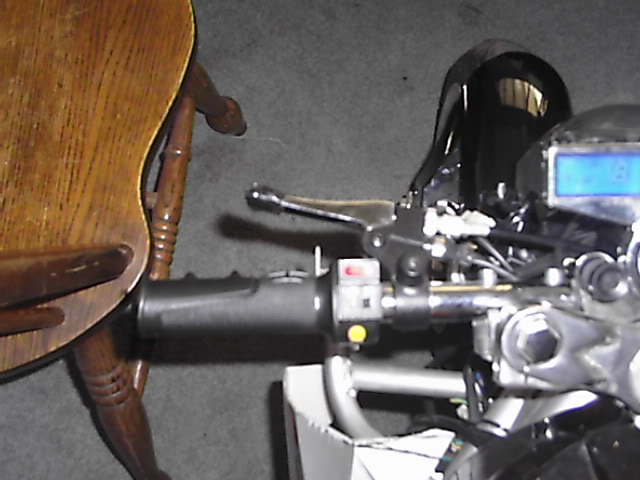 Name:  minimod3.jpg
Views: 7
Size:  41.8 KB