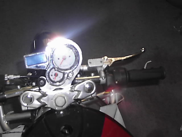 Name:  minimod4.jpg
Views: 9
Size:  29.9 KB