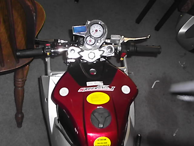 Name:  minimod6.jpg
Views: 8
Size:  38.9 KB