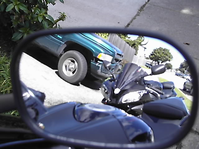 Name:  03-11-0617.jpg
Views: 6
Size:  47.9 KB