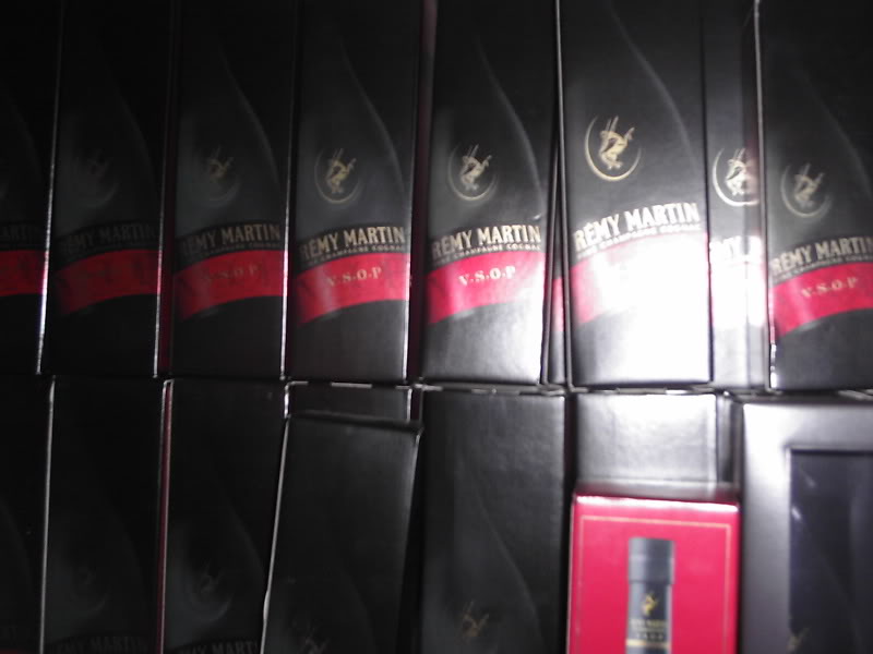 Name:  teamsytfuracing4.jpg
Views: 9
Size:  42.6 KB