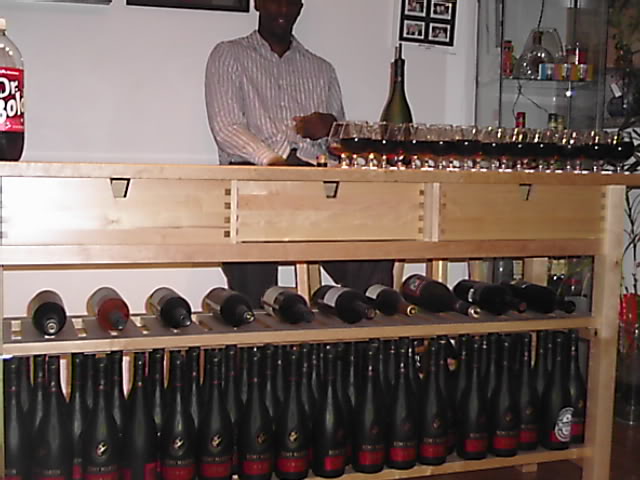 Name:  teamsytfuracing12.jpg
Views: 6
Size:  51.7 KB