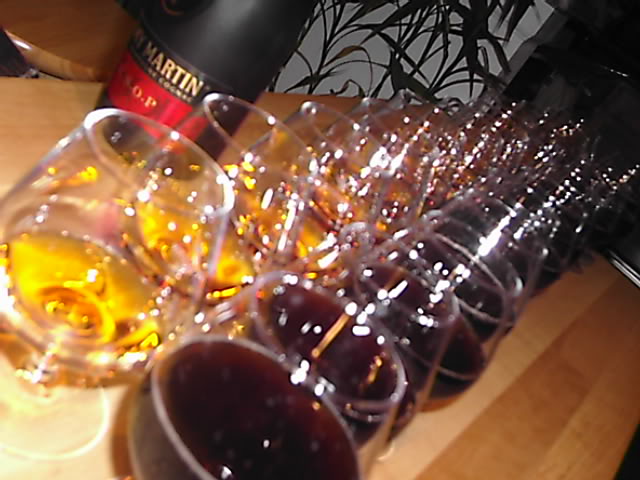 Name:  teamsytfuracing9.jpg
Views: 8
Size:  56.3 KB