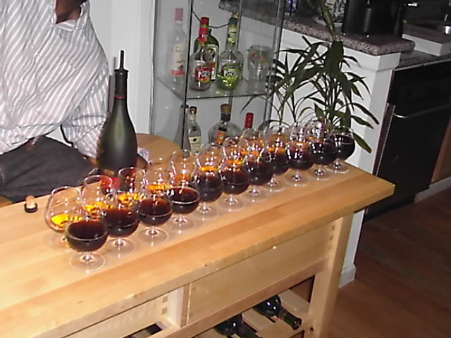 Name:  teamsytfuracing10.jpg
Views: 7
Size:  59.2 KB