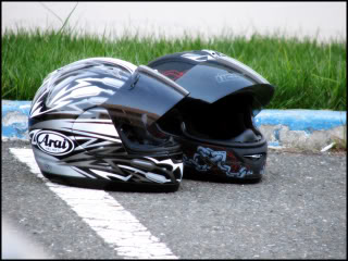 Name:  alamurdashoot21.jpg
Views: 6
Size:  27.0 KB