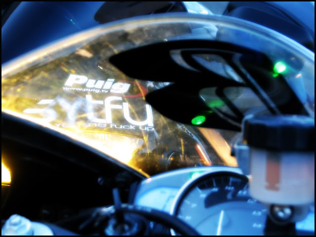 Name:  alamurdashoot26.jpg
Views: 7
Size:  49.7 KB