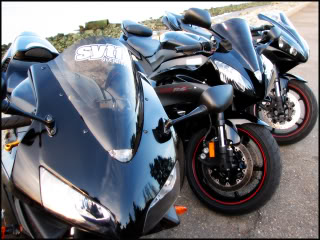 Name:  alamurdashoot44.jpg
Views: 9
Size:  30.6 KB