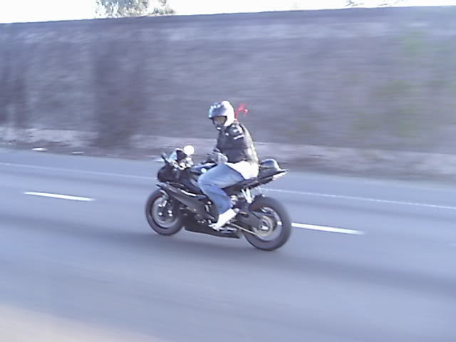 Name:  blockparty46.jpg
Views: 7
Size:  25.3 KB