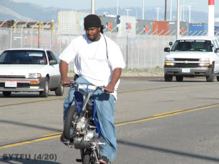 Name:  lex12.jpg
Views: 6
Size:  24.6 KB