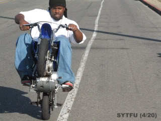 Name:  lex14.jpg
Views: 7
Size:  21.5 KB