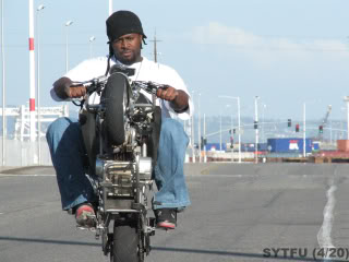 Name:  lex15.jpg
Views: 8
Size:  20.6 KB