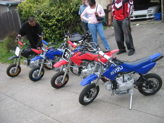 Name:  minibikes001.jpg
Views: 9
Size:  79.4 KB
