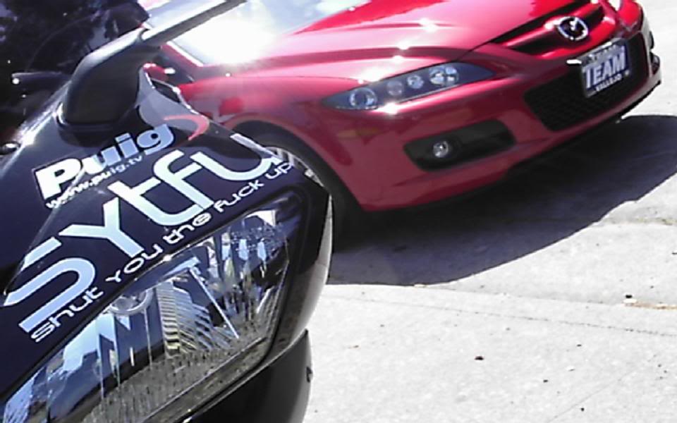 Name:  sytfubackground.jpg
Views: 7
Size:  67.3 KB