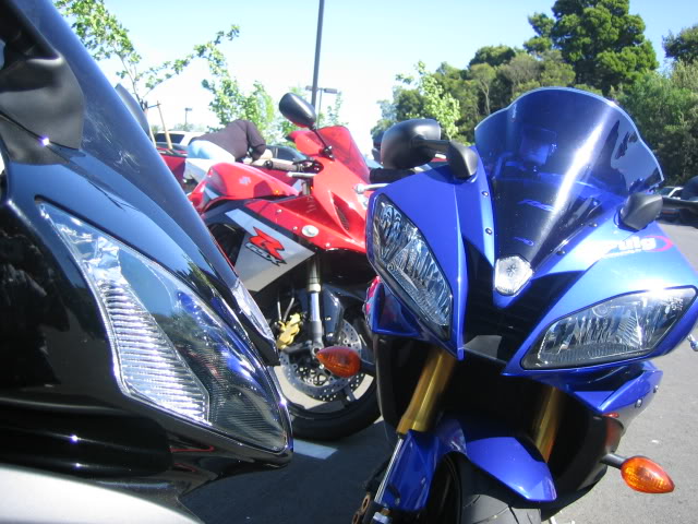 Name:  sytfu_r6s.jpg
Views: 7
Size:  80.7 KB