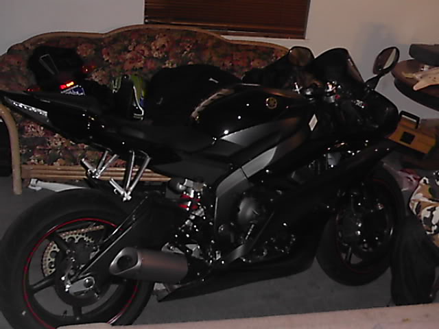 Name:  satorears5.jpg
Views: 6
Size:  40.6 KB