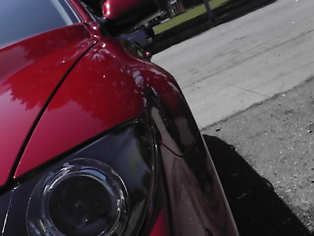 Name:  05-06-0611.jpg
Views: 8
Size:  34.1 KB