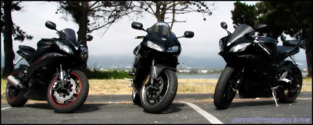 Name:  madblack.jpg
Views: 7
Size:  30.6 KB