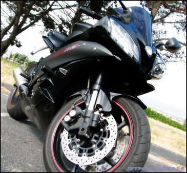 Name:  sicksix.jpg
Views: 7
Size:  47.3 KB