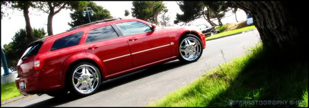 Name:  magnum2.jpg
Views: 7
Size:  27.9 KB