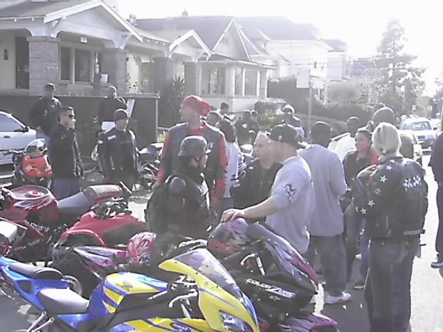 Name:  blockparty34-1.jpg
Views: 6
Size:  60.7 KB