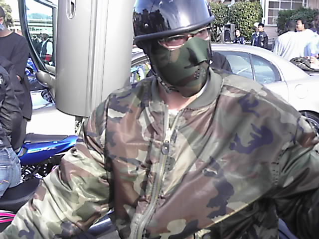 Name:  blockparty40-1.jpg
Views: 6
Size:  61.7 KB