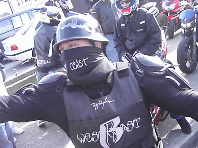 Name:  blockparty39-1.jpg
Views: 7
Size:  59.6 KB