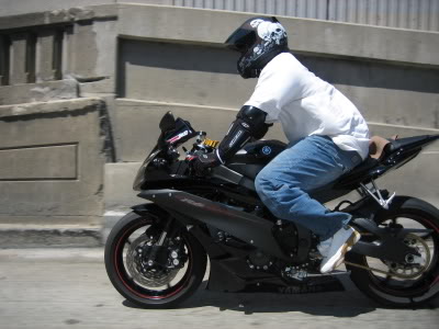 Name:  lexonrave.jpg
Views: 8
Size:  28.6 KB