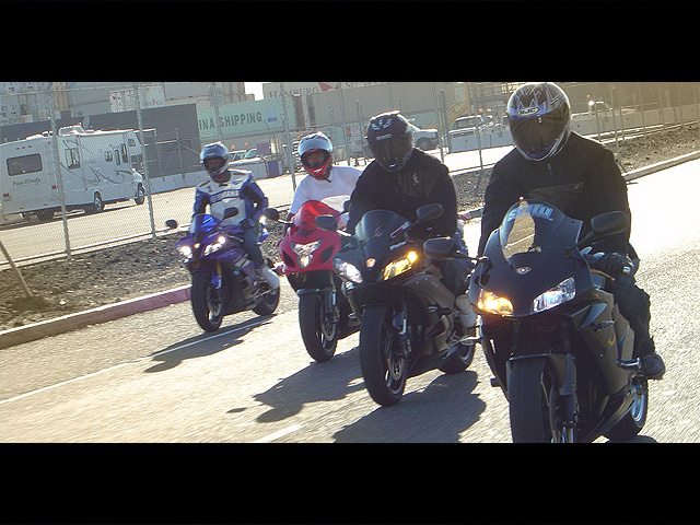 Name:  7thstreetphoto2.jpg
Views: 8
Size:  164.2 KB