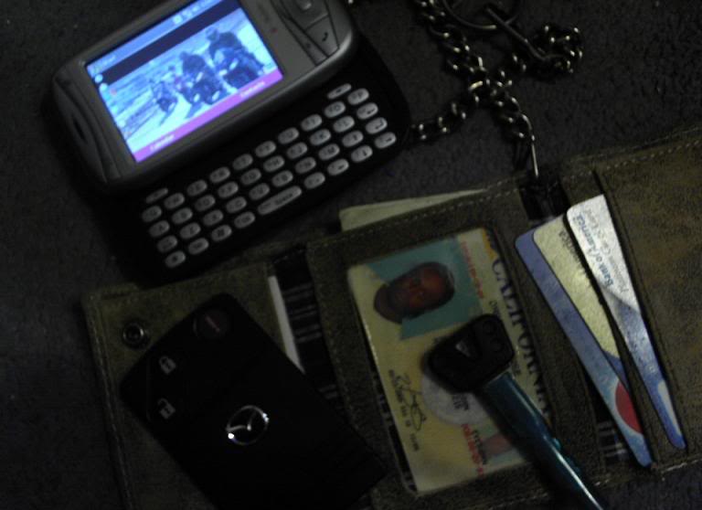 Name:  lexonecessities.jpg
Views: 6
Size:  41.4 KB