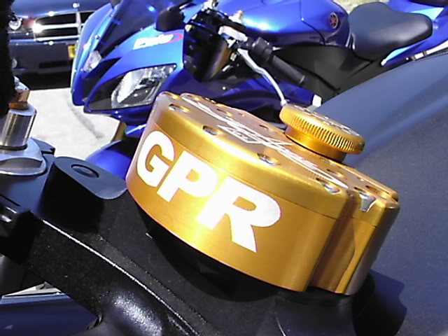 Name:  05-06-0618.jpg
Views: 8
Size:  54.2 KB