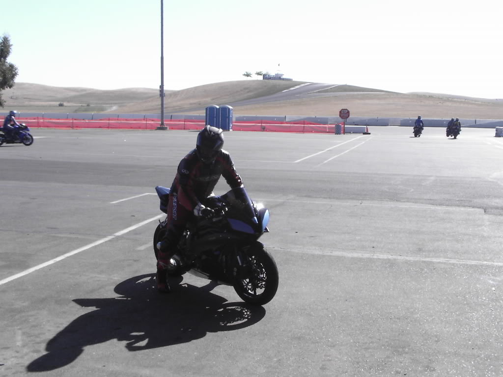 Name:  47981327.jpg
Views: 7
Size:  84.4 KB