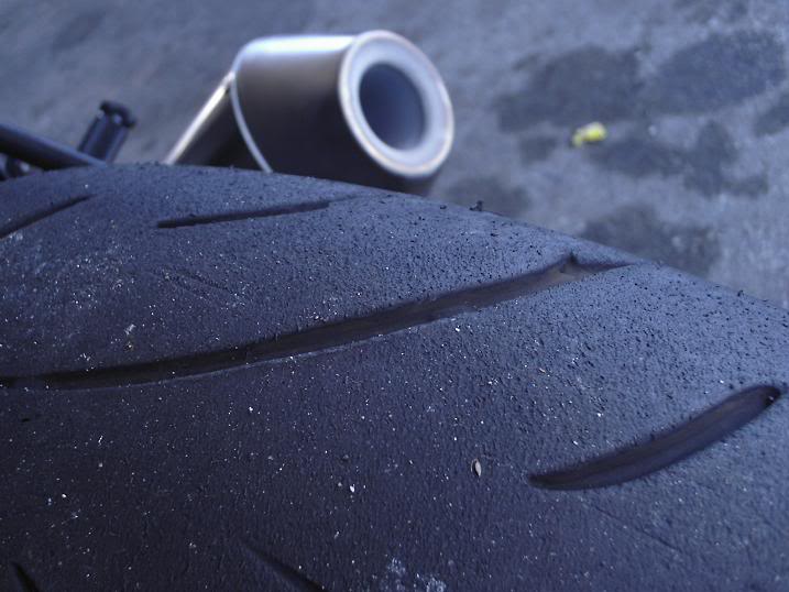 Name:  trackday16.jpg
Views: 6
Size:  51.8 KB